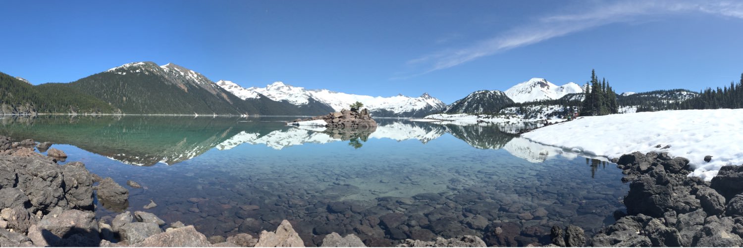 ClaireSticeStep's profile banner image