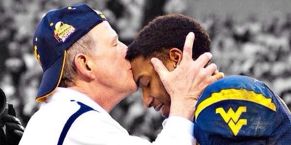 WVFollowers's profile banner image