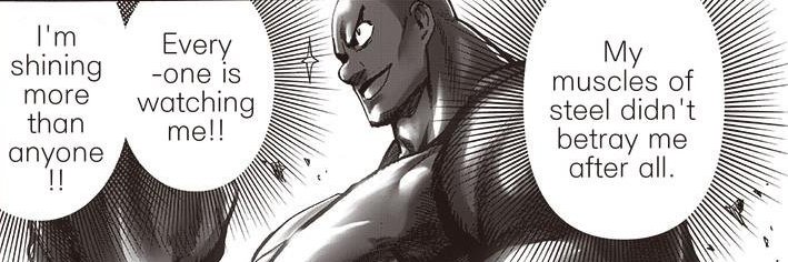 saviobss's profile banner image