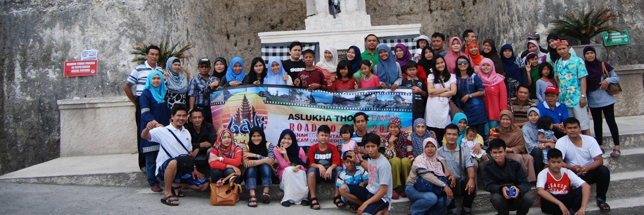aira_4's profile banner image