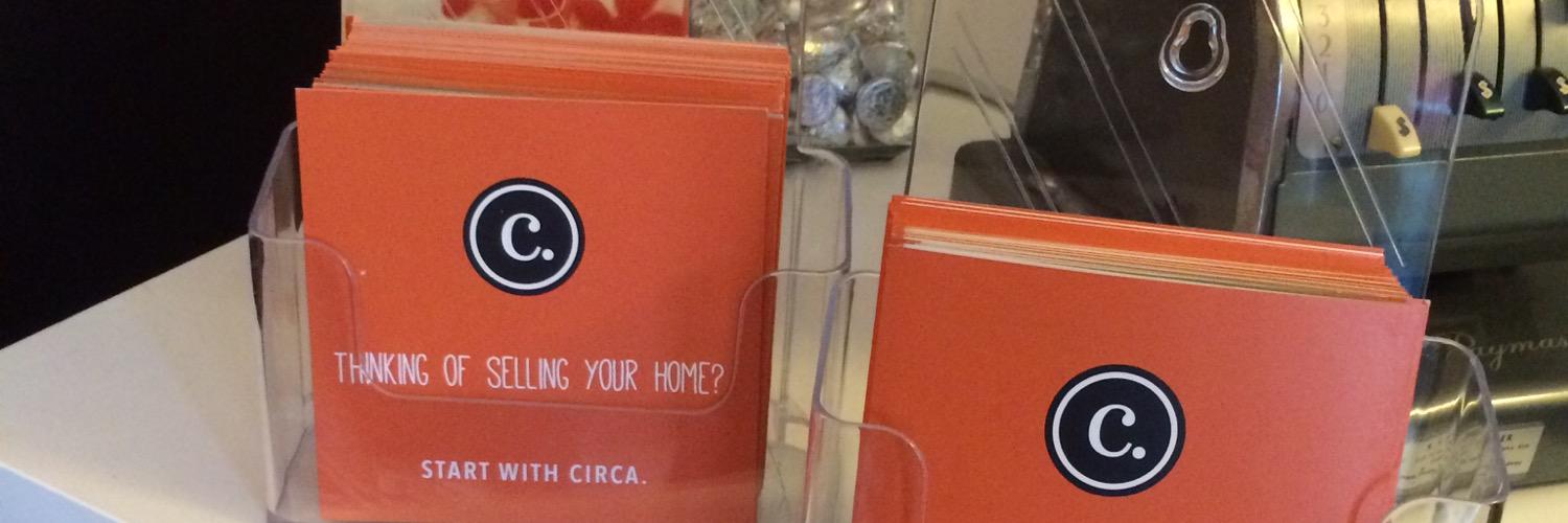 CircaProperties's profile banner image