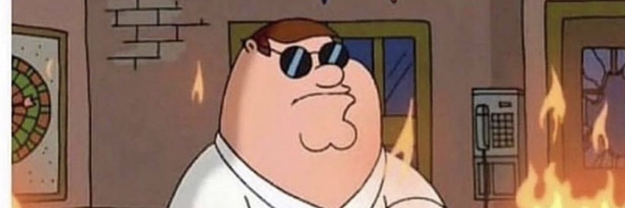 Chief_Nacief's profile banner image