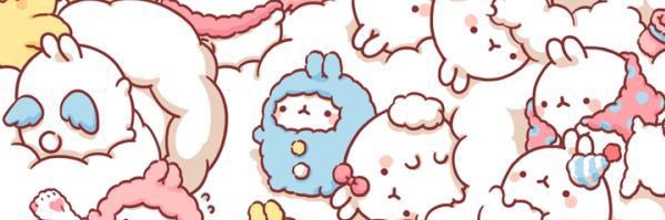 kxxxzy's profile banner image