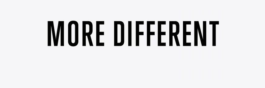 SeeBeyond_'s profile banner image