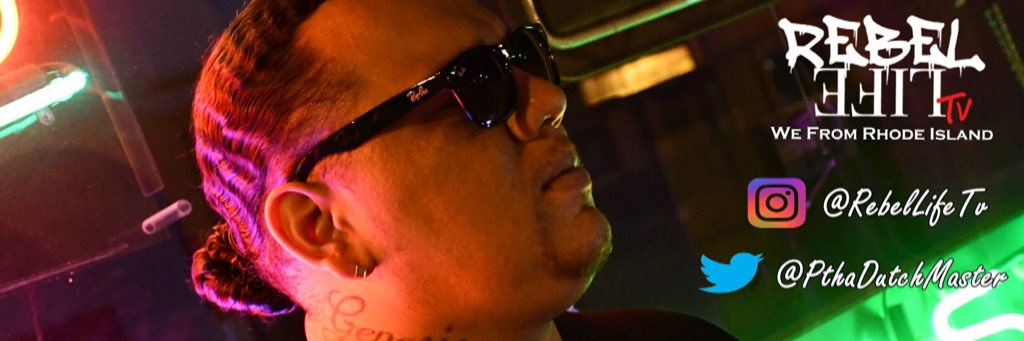 PThadutchmaster's profile banner image