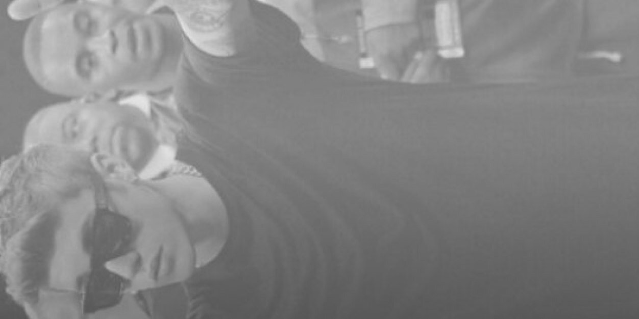 dftromero's profile banner image