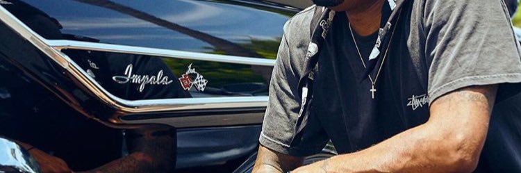 PoppaAle's profile banner image