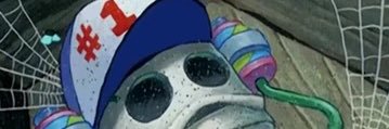 Joe_Eckert_Jr's profile banner image