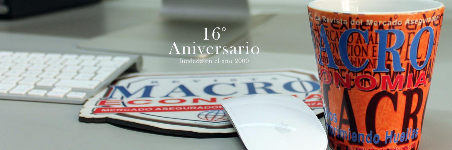MACROECONOMIA banner