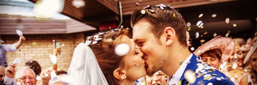 liammcnall's profile banner image