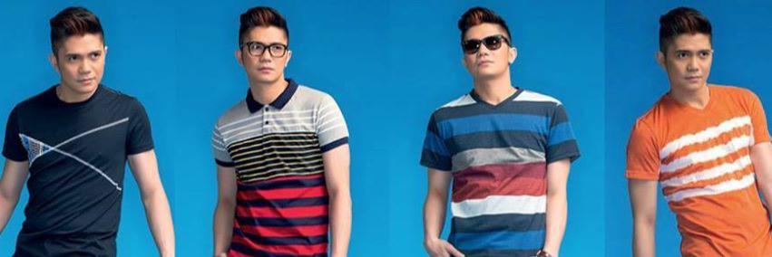 Vhong4Ever's profile banner image
