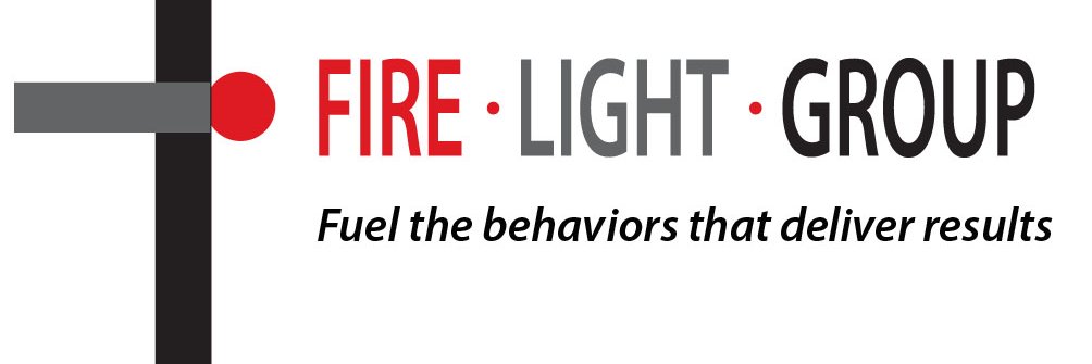 incentivegal's profile banner image