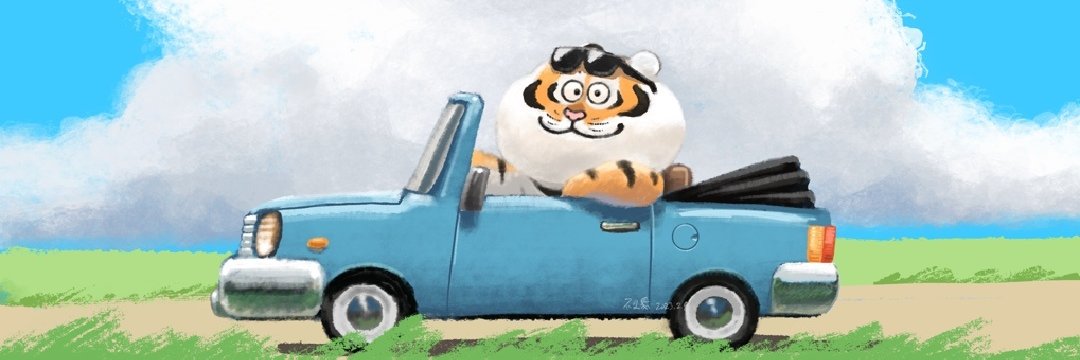 Piscesong's profile banner image