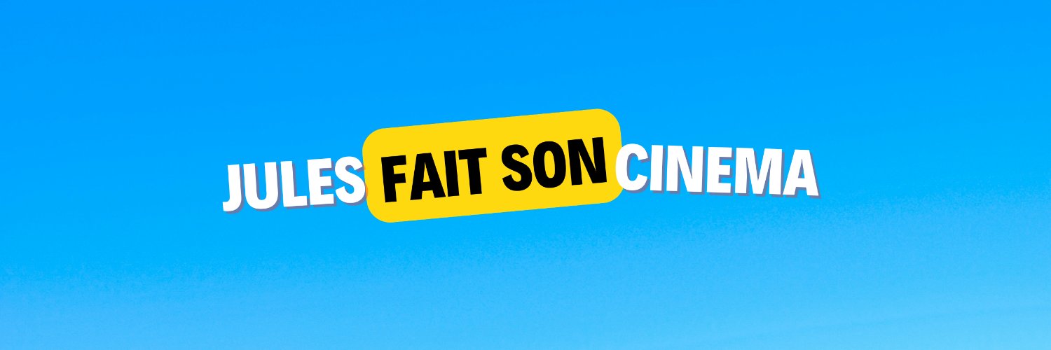 JulienGendraud's profile banner image
