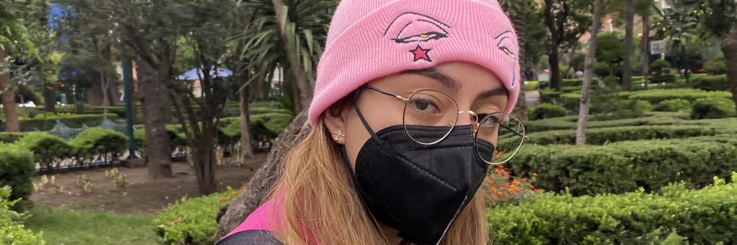 cesarguutierrez's profile banner image