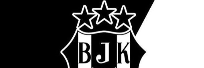 TurkMeliss's profile banner image