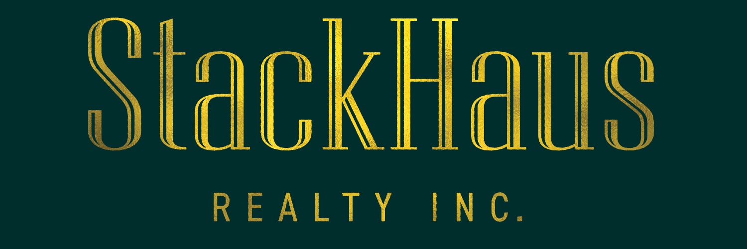 Christina Stack banner