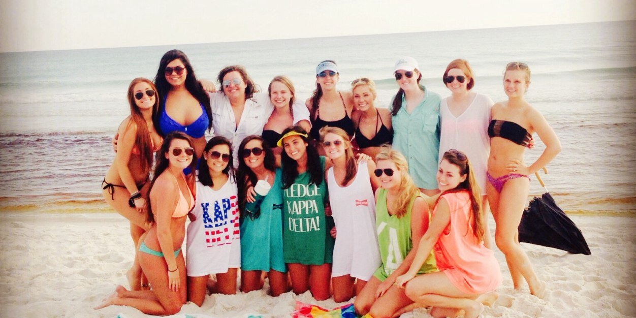 kaila_travis's profile banner image