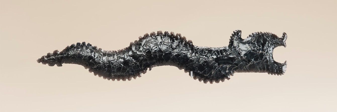 ockfen's profile banner image