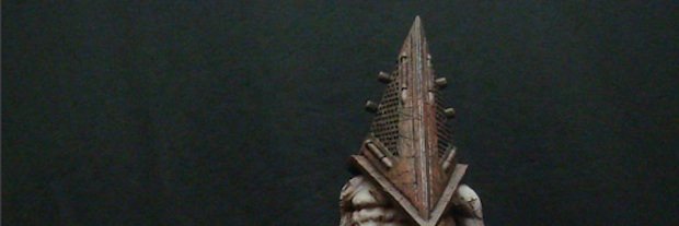 MrFarkon's profile banner image