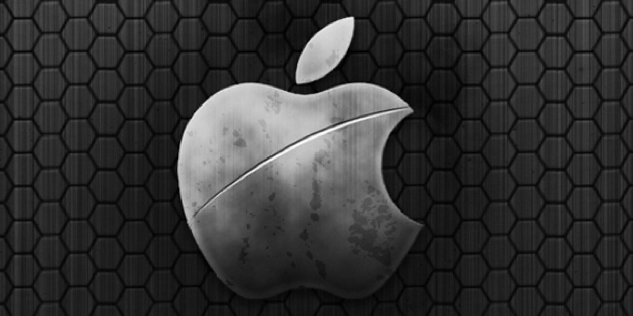 alan__chow's profile banner image