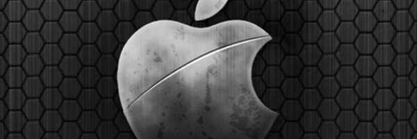 alan__chow Profile Banner