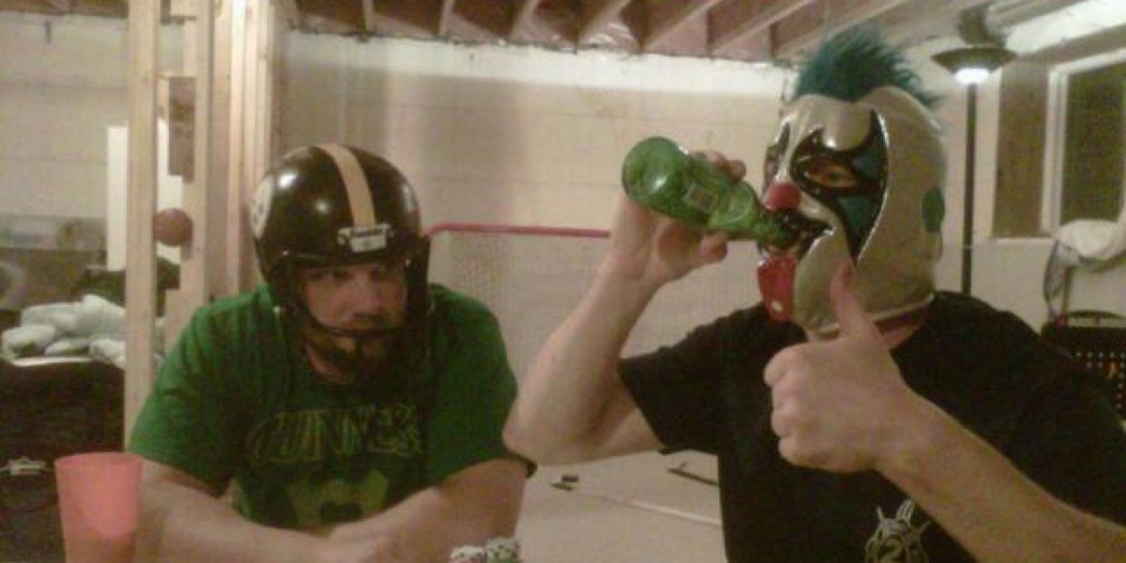 bonesyboy9's profile banner image