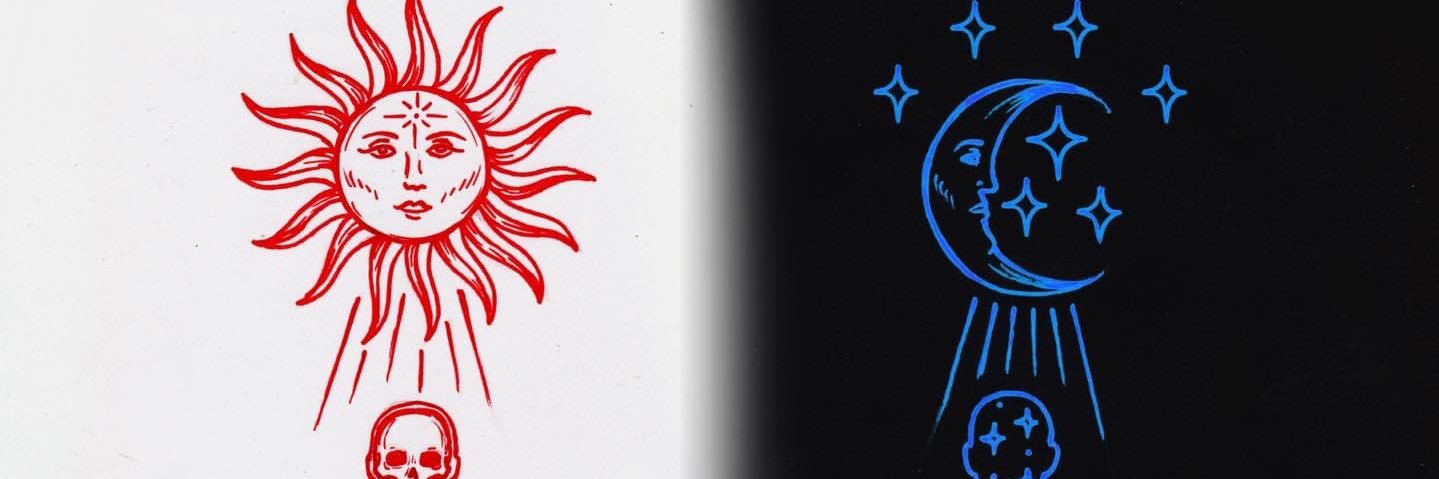 kett_aaa's profile banner image