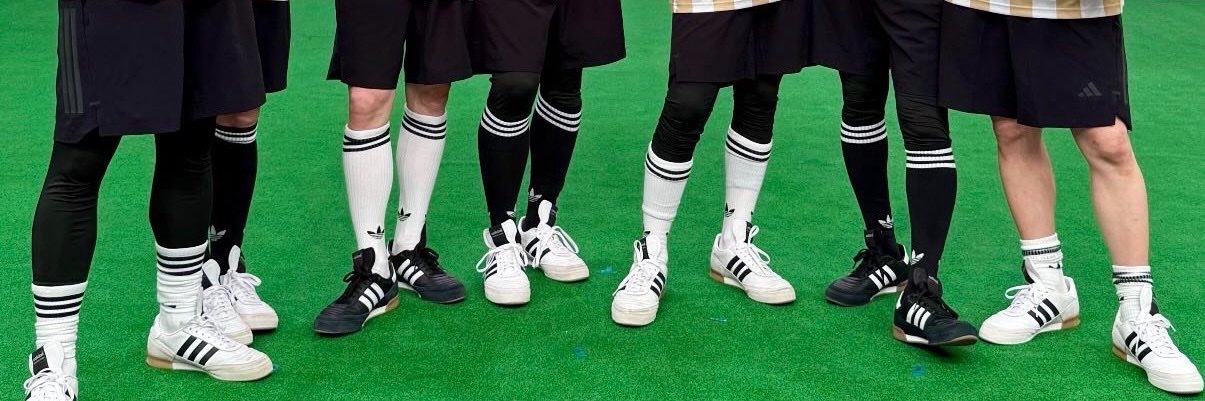 tjsk07's profile banner image