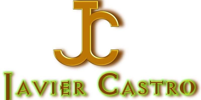 JavierCastro_JC's profile banner image