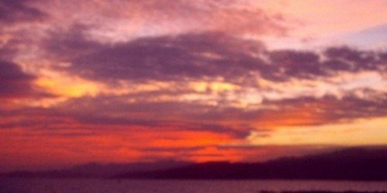 luzugran's profile banner image