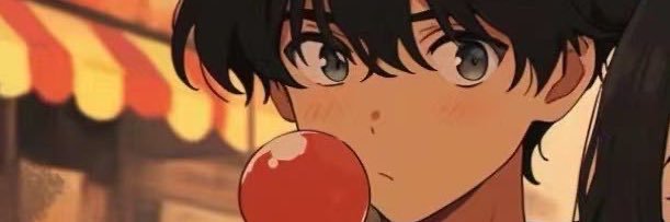 le0zh0u's profile banner image