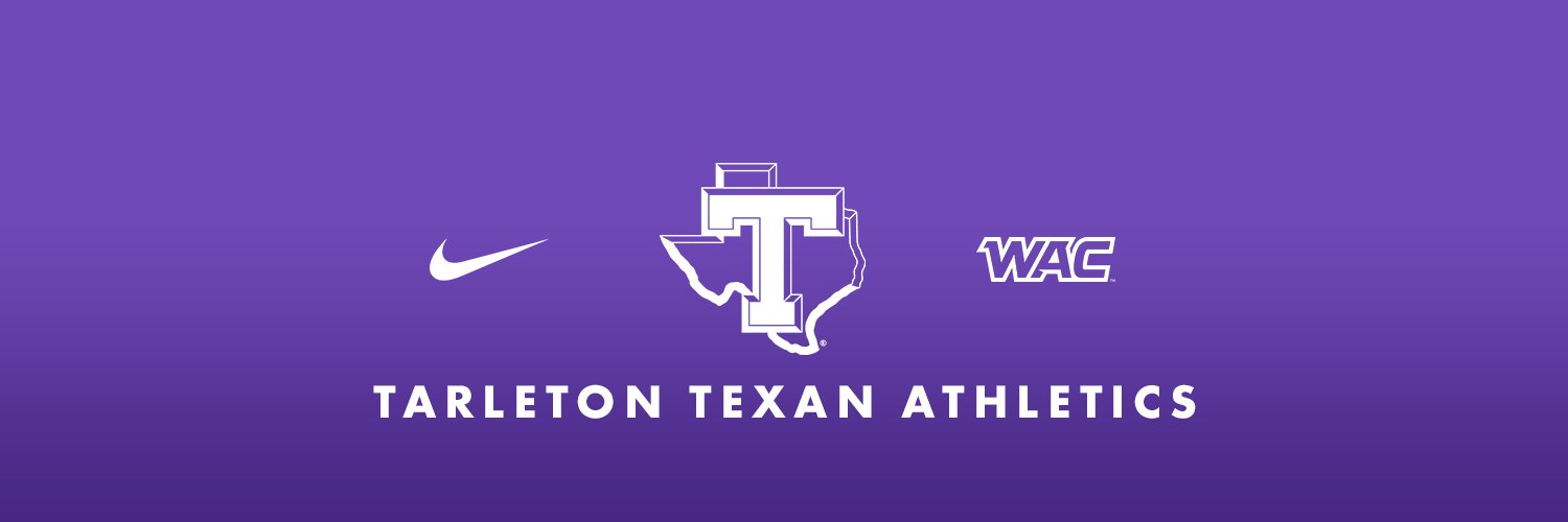 Tarleton Athletics Profile Banner