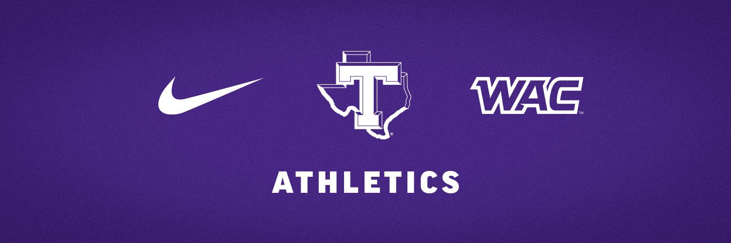 Tarleton State Athletics's banner
