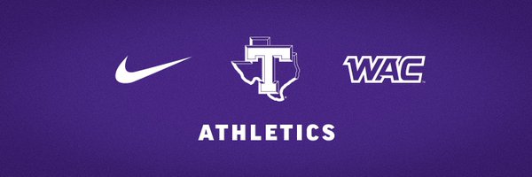 TarletonSports Profile Banner