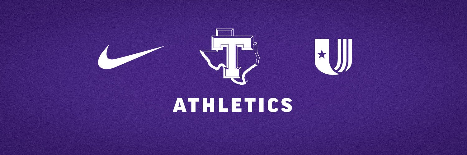 Tarleton State Athletics banner