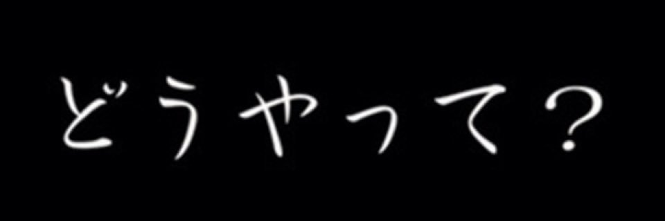 asaspq's profile banner image
