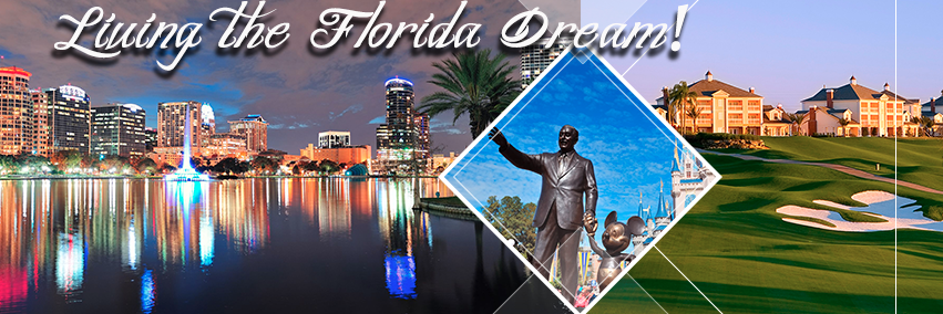 SeanSellsFl's profile banner image