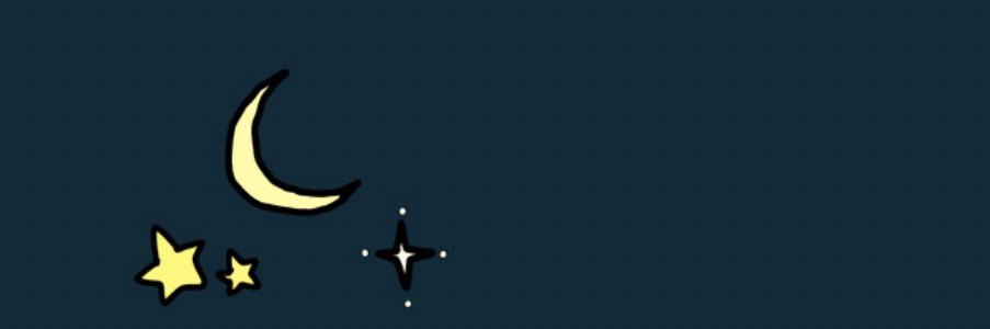 0n_chain's profile banner image