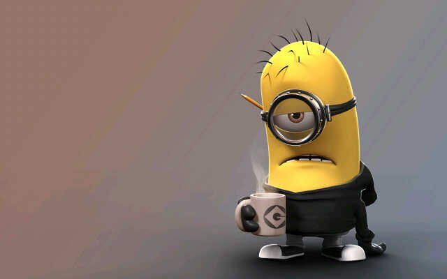 mateooquiroga's profile banner image