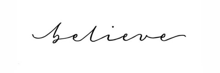 Paulisset_'s profile banner image