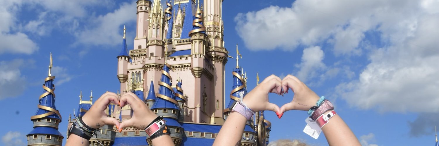 sassylopes's profile banner image