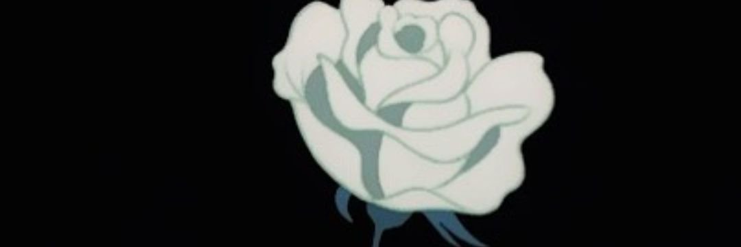 jasmijntea's profile banner image
