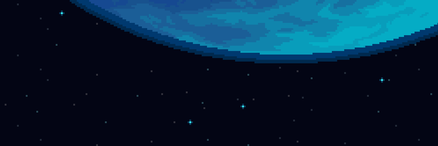 kasuminoneko's profile banner image