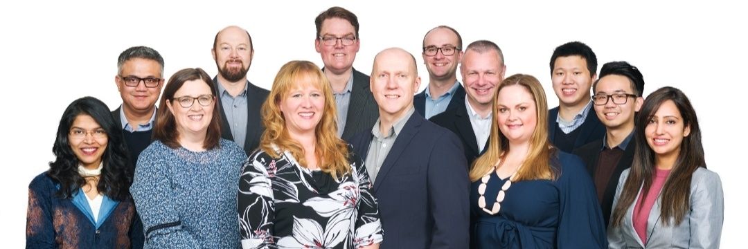YSGovRiskSec's profile banner image