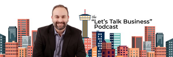 marcebinger Profile Banner