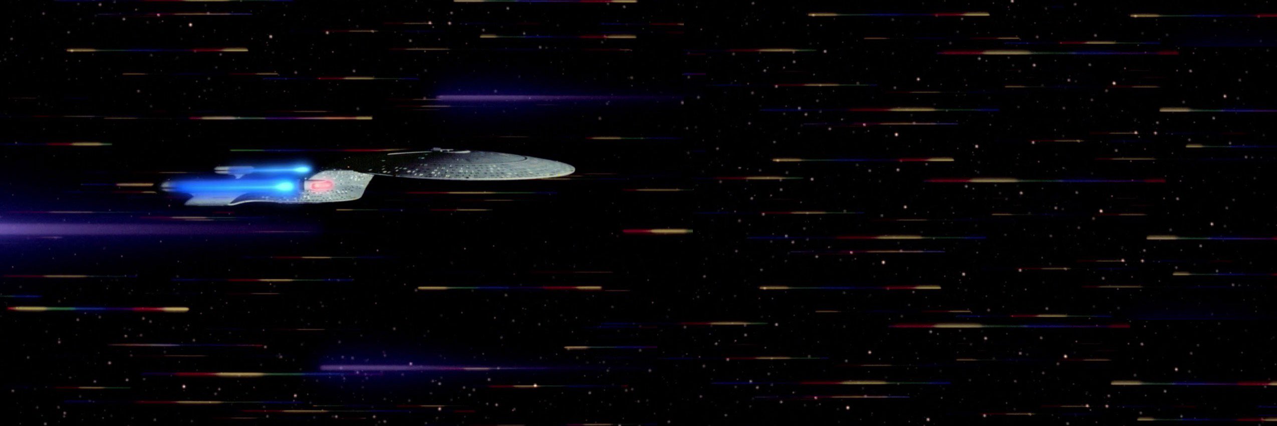 ddgallant's profile banner image