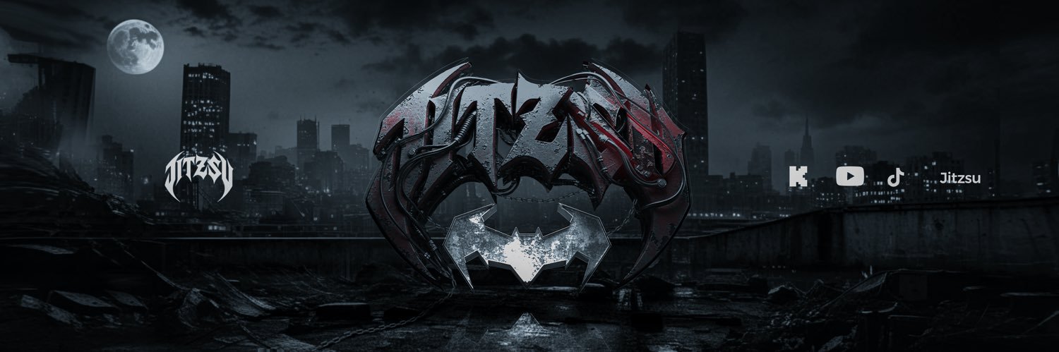 jitzsu_'s profile banner image