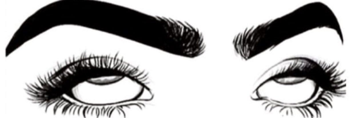 _JesssicaG_'s profile banner image
