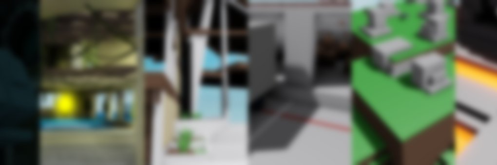 redsuperonrblx's profile banner image